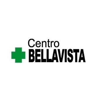 Farmacia Centro Bellavista Logo