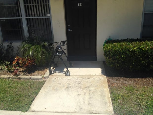 Images Homecare America