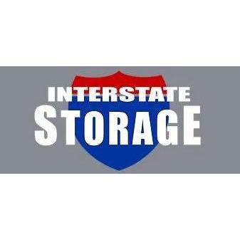 Interstate Storage - Billings, MT 59101 - (406)252-7264 | ShowMeLocal.com