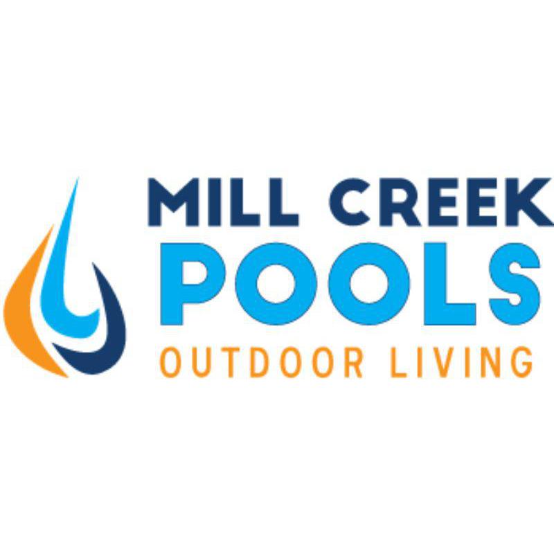 Mill Creek Pools and Outdoor Living