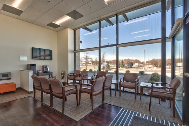 Images West Lawrence Dentistry