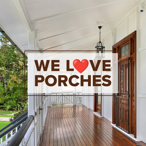 Images OnDemand Painters and Drywall Detroit