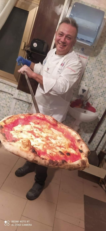 Images Ristorante Pizzeria Il Paffutello