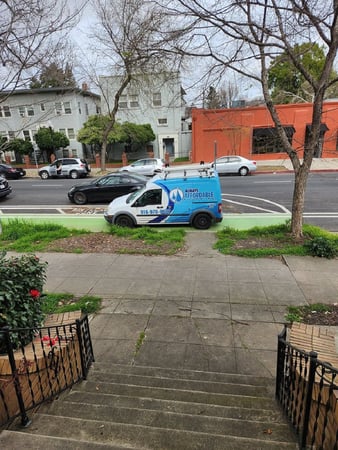 Images Always Affordable Plumbing & HVAC