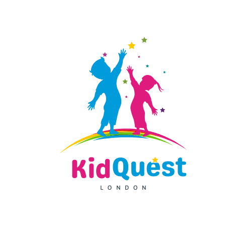 KidQuest London