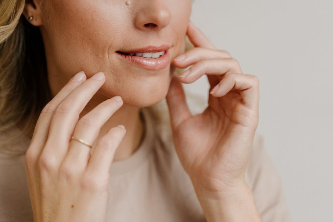 Bilder Vital Concepts Aarau GmbH - Rheumatologie (Rheumazentrum), Allg. Innere Medizin, Natur-& Ästhetische Medizin & Longevity