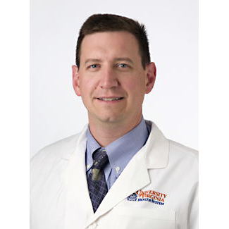 Dr. David Brian Weiss, MD - Charlottesville, VA - General Orthopedics