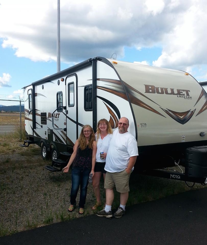 blue rv blue rv in post falls id 83854 chamberofcommerce blue rv blue rv in post falls id 83854 chamberofcommerce