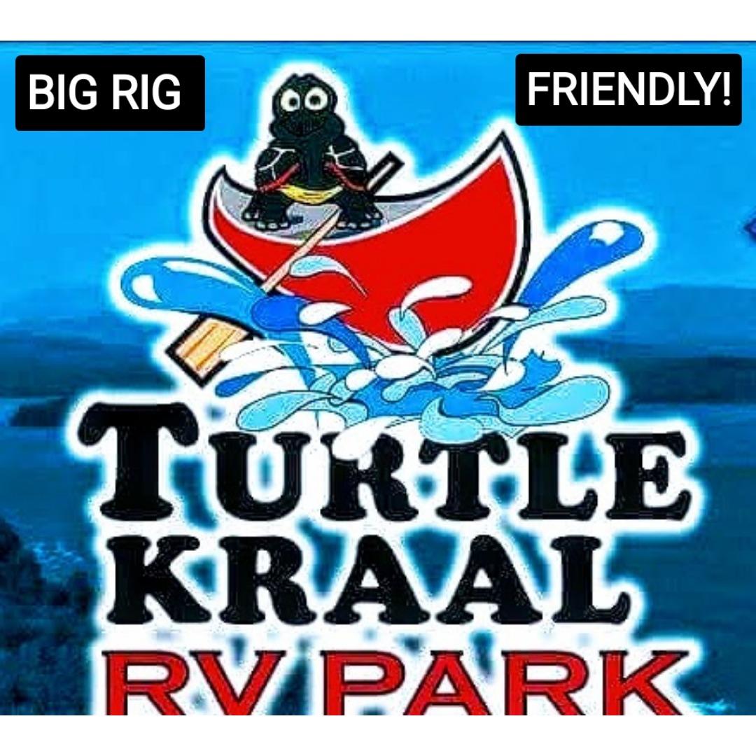 Turtle Kraal RV Park - Alton, NH 03809-4624 - (603)855-2377 | ShowMeLocal.com