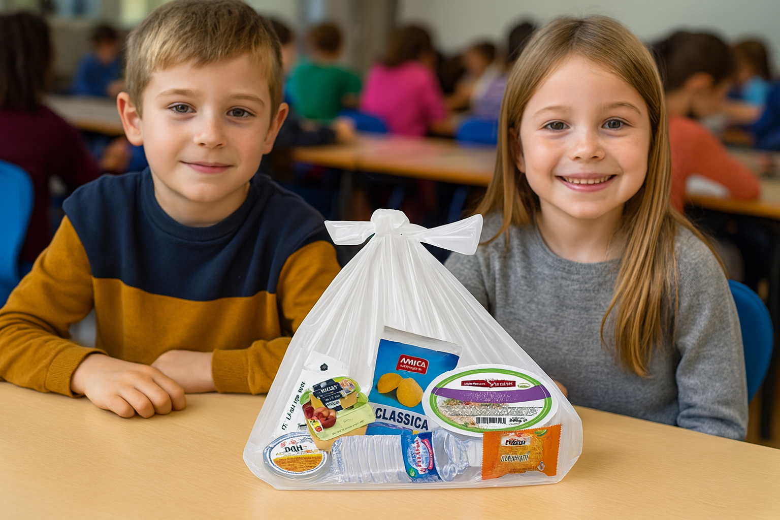 Images Krut Distribution