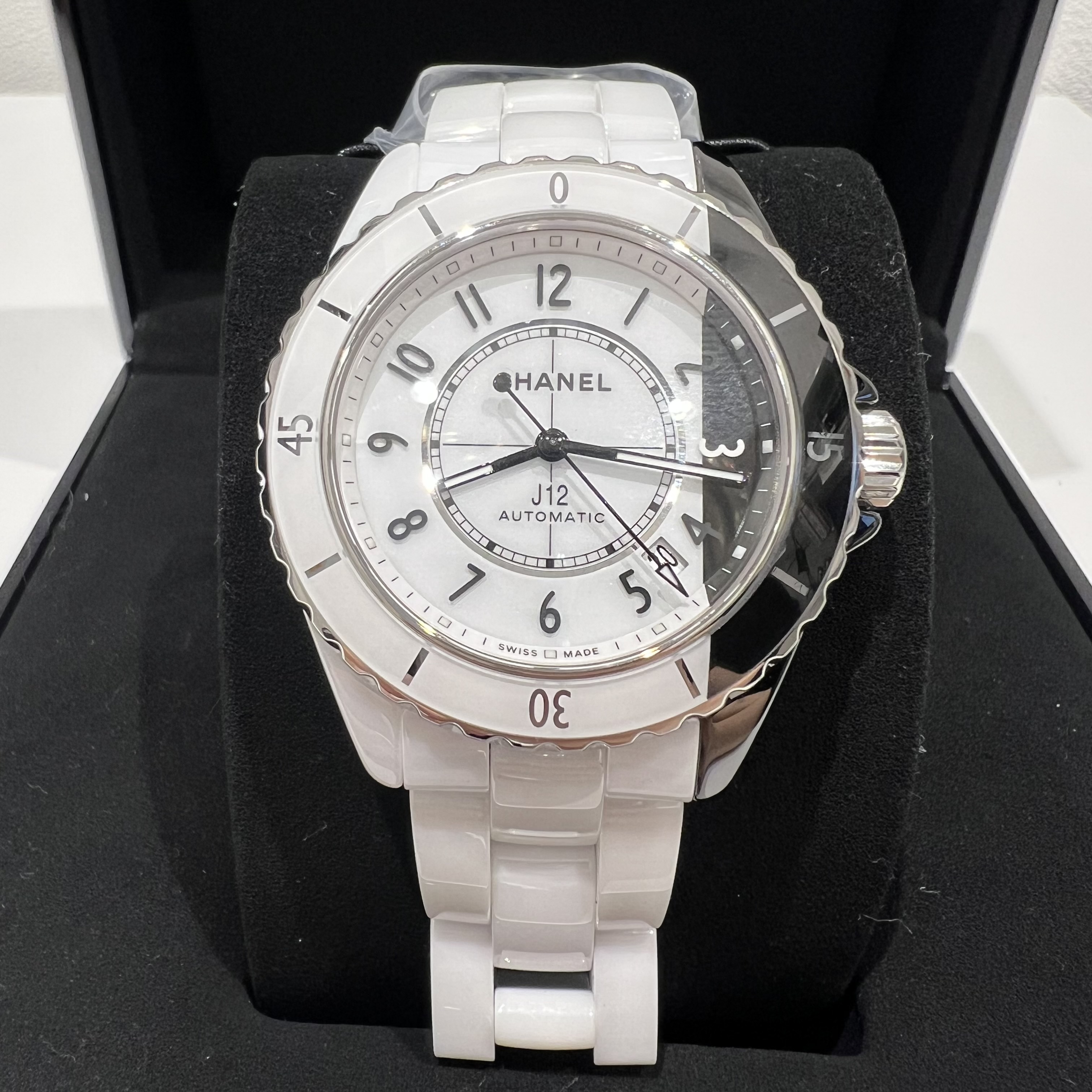 Images KOMEHYO（コメ兵）買取センターららぽーと安城