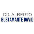Fotos de Dr. Alberto Bustamante David