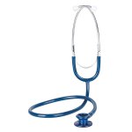 Medicounter GmbH, Friedrich-Ebert-Strasse 2-4 in Norderstedt