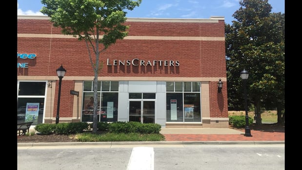 Images LensCrafters