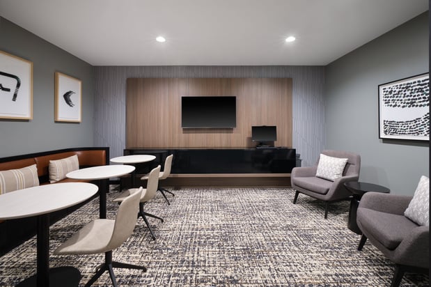 Images Holiday Inn Gonzales by IHG