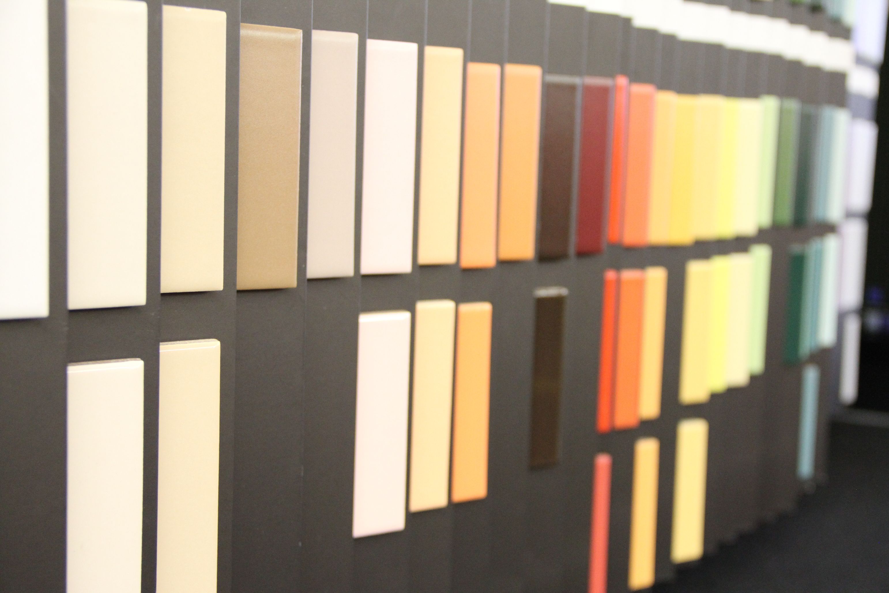 Bilder AB Keramik AG