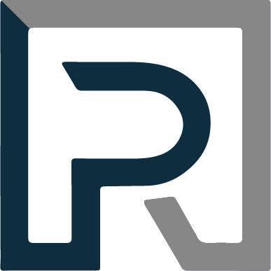 Platinum Projects Ltd Logo