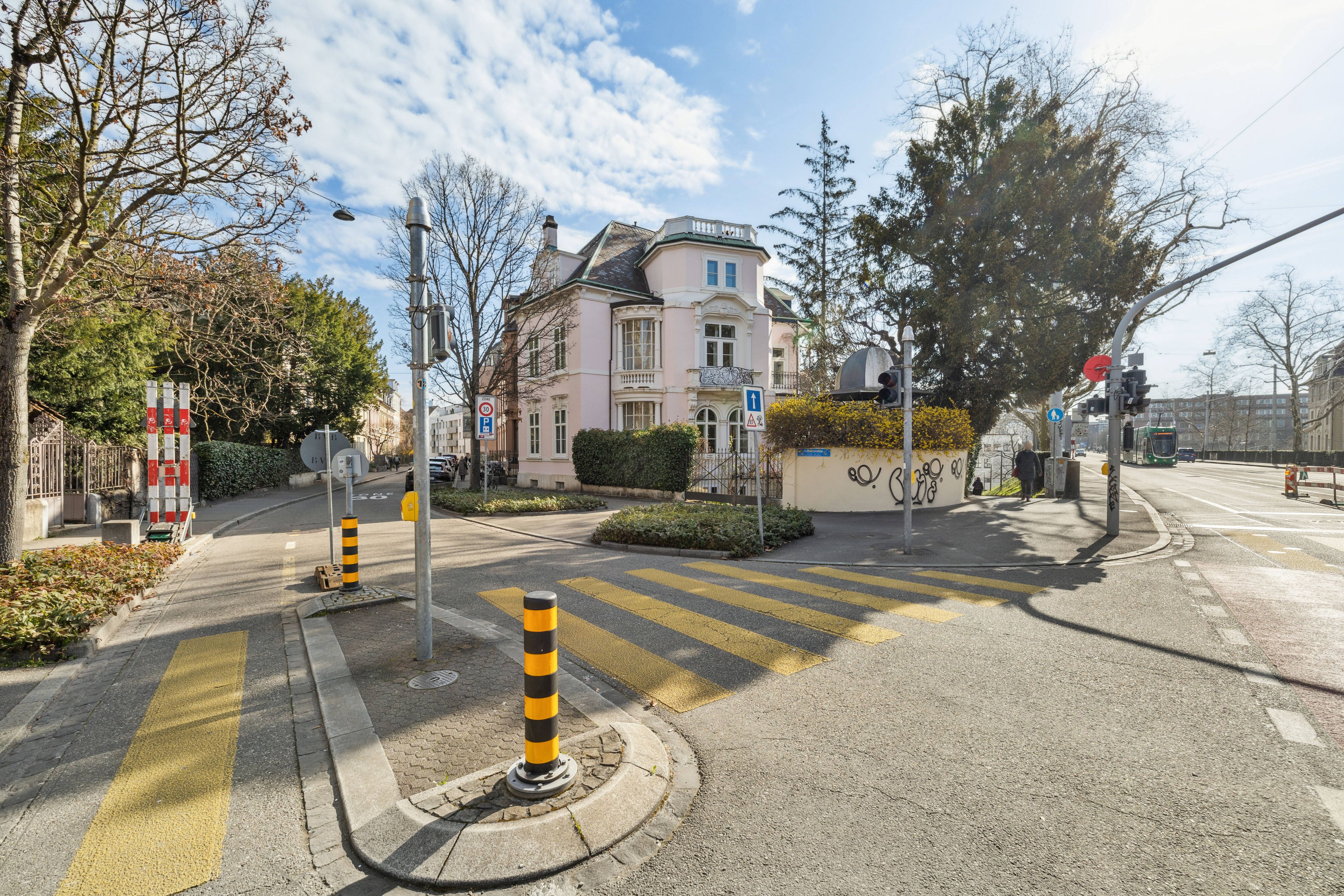 Bilder Immooffice GmbH