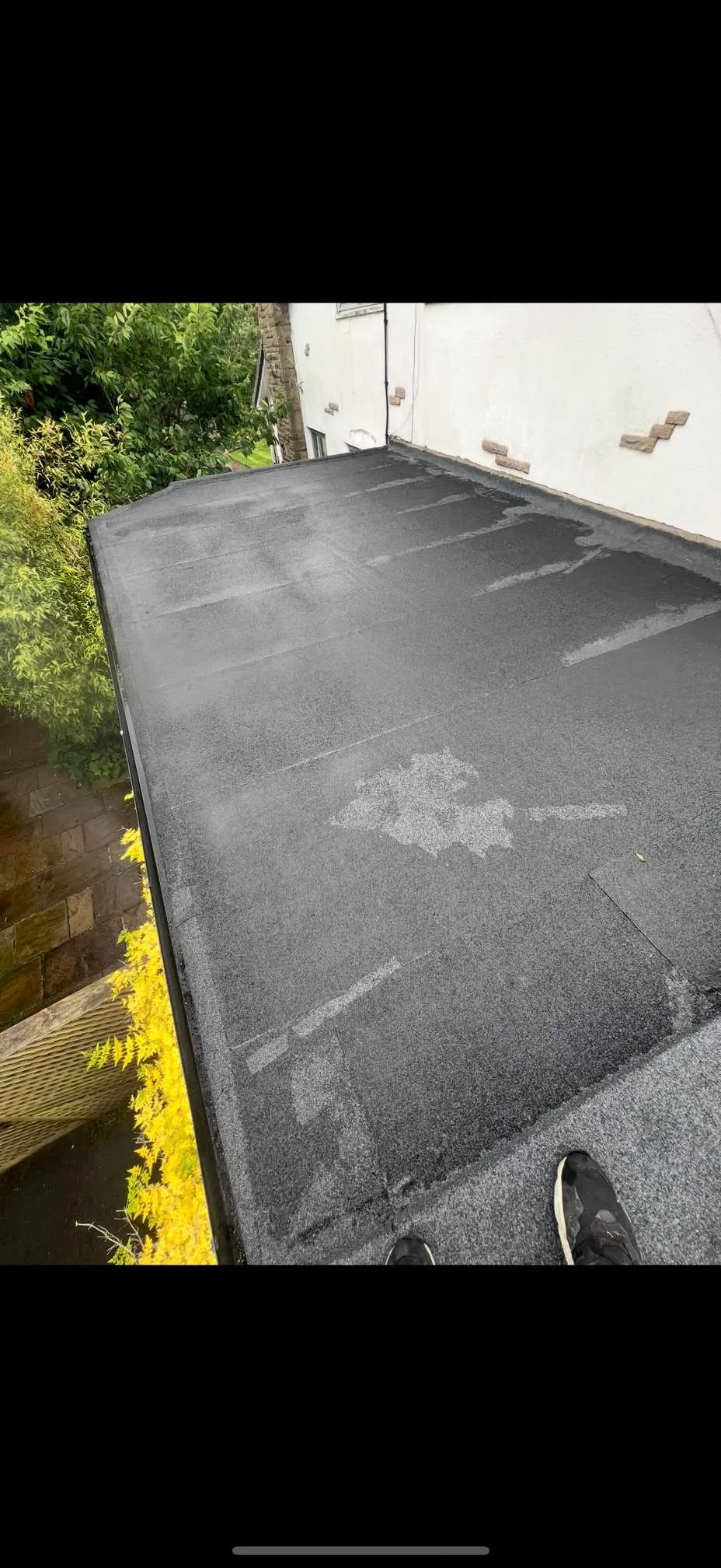 Images Argie Roofing UK Ltd