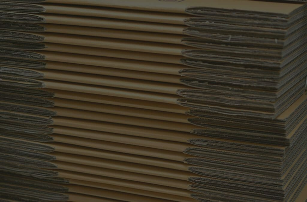 Images Norton Equipment Company