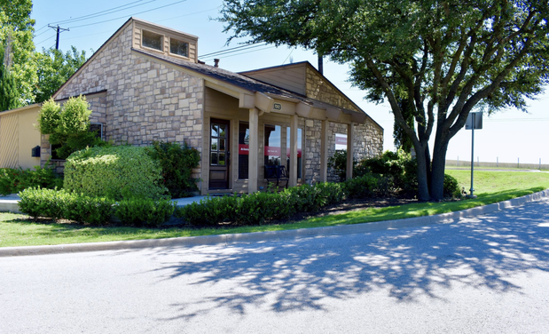 Images Gene Wolfgram - State Farm Insurance Agent