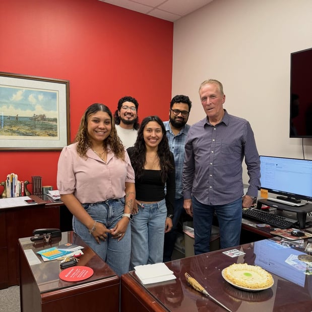 Images Lyn Stegall - State Farm Insurance Agent