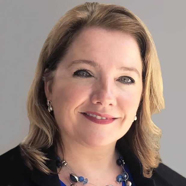 Images Edward Jones - Financial Advisor: Els Bunkens, CFP®