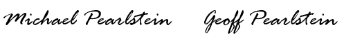 Signature 2025.png
