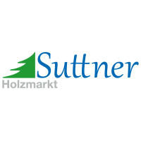 Logo Holzmarkt Suttner GmbH & Co. KG Parkett und Terrassendielen für München und Miesbach
