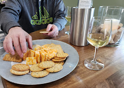 Images Hidden Hills Vineyard and Winery