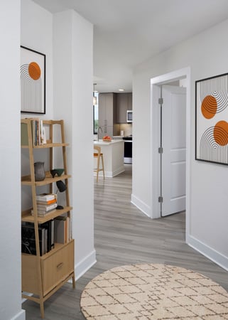 Images Camden Atlantic Apartments