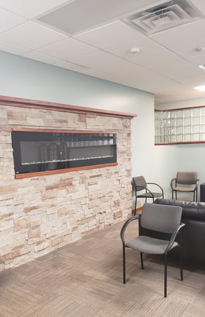 Images LifeStance Therapists & Psychiatrists Lansing