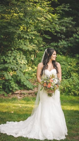 Images Matthew Blassey Photography