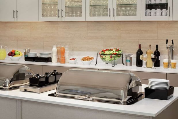 Images Homewood Suites by Hilton Harlingen