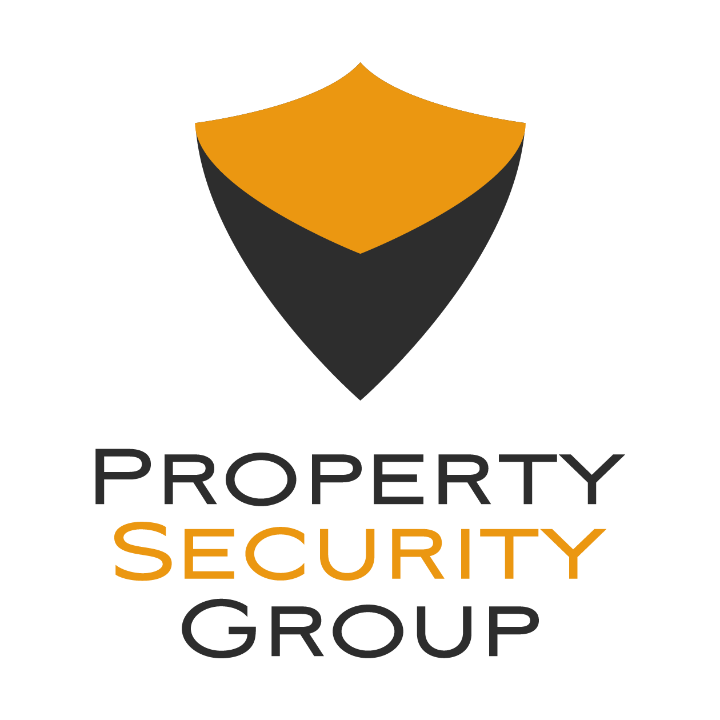 Bracknell Security Keyholders (PSG) - Basingstoke, Hampshire RG24 8QT - 01344 269769 | ShowMeLocal.com