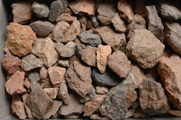 Images Olimar Stone - Miami