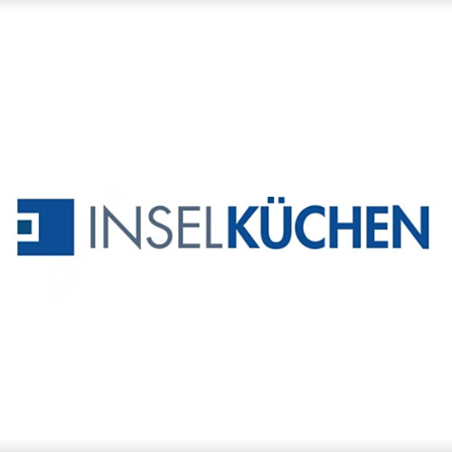Logo Inselküchen Silbernagel Küchen Groß-und Einzelhandel e.K.