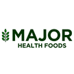 Major Health Foods