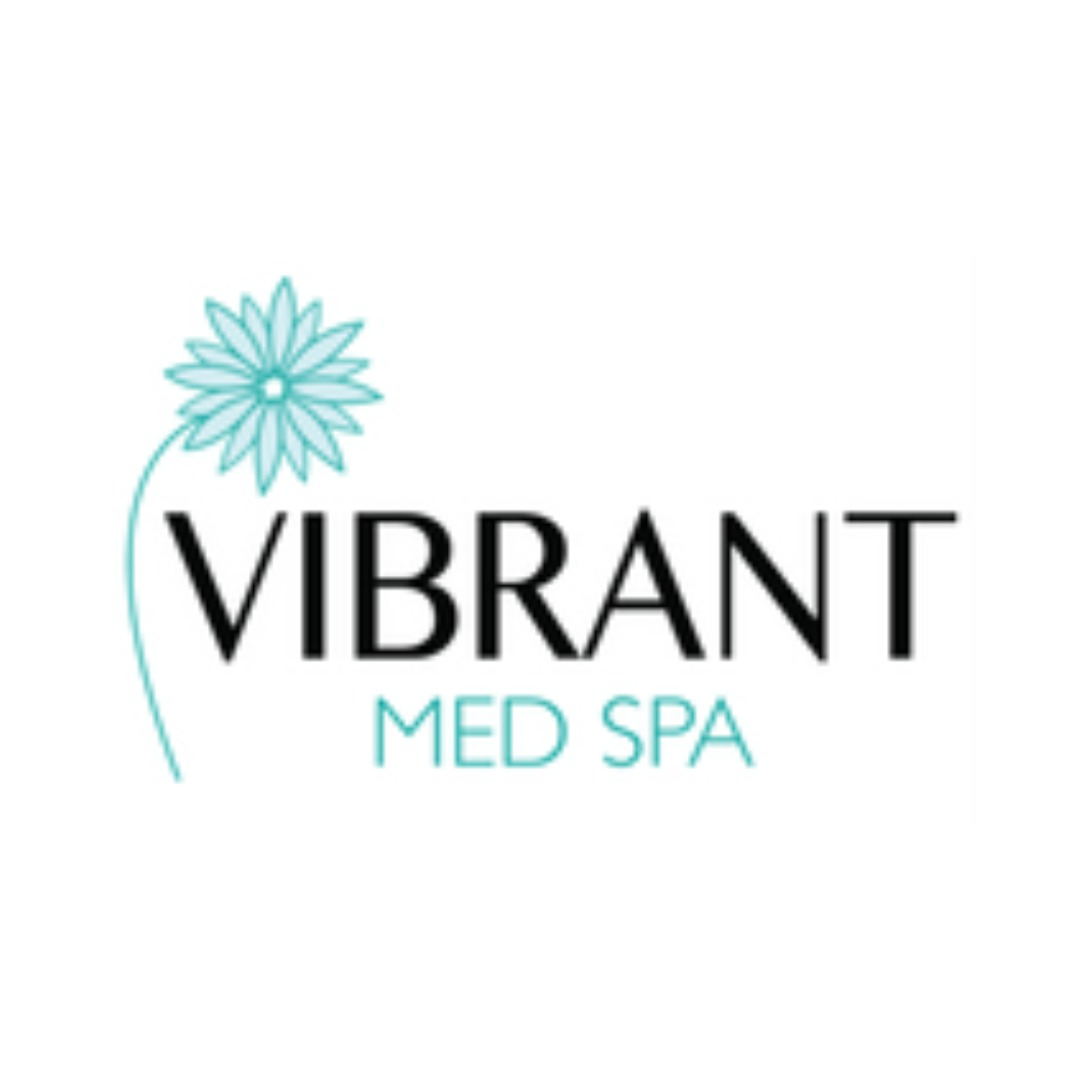 Vibrant Med Spa - Round Rock, TX 78665 - (512)716-3900 | ShowMeLocal.com