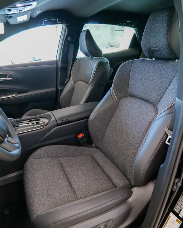 Images Kendall Toyota