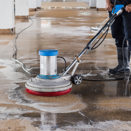 Bild 1 von Alpine Sauber