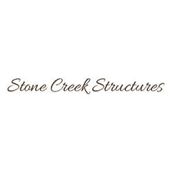 Stone Creek Structures