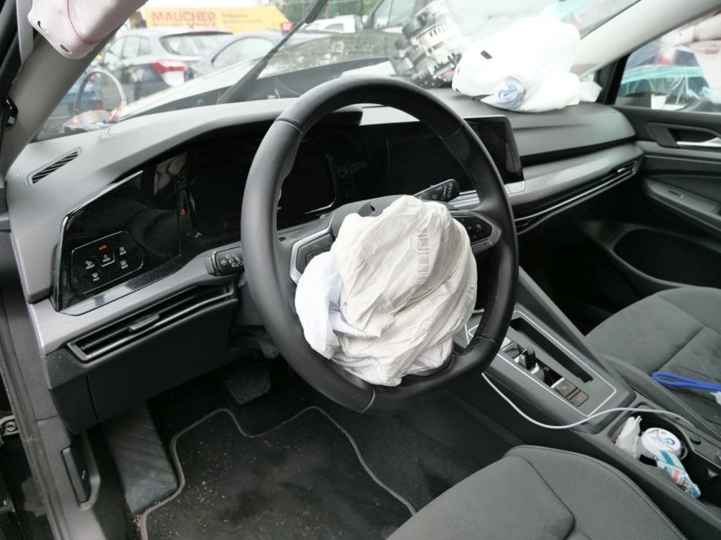 Bild 4 Kfz Gutachter Düsseldorf - Hunger Ingenieurbüro in Düsseldorf
