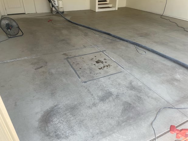 Images Garages N More