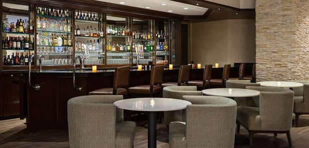 Images Embassy Suites by Hilton Denver Tech Center