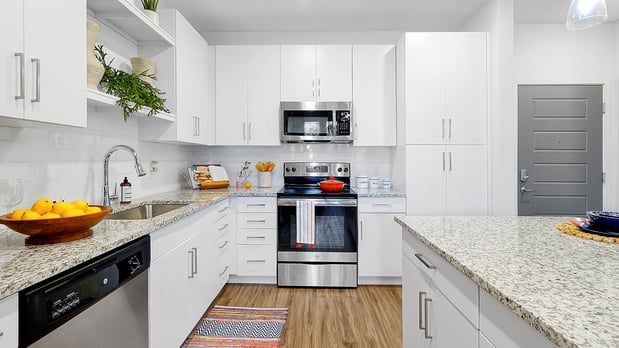Images Veer Apartments