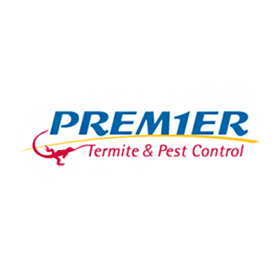 Premier Pest Control, LLC Logo