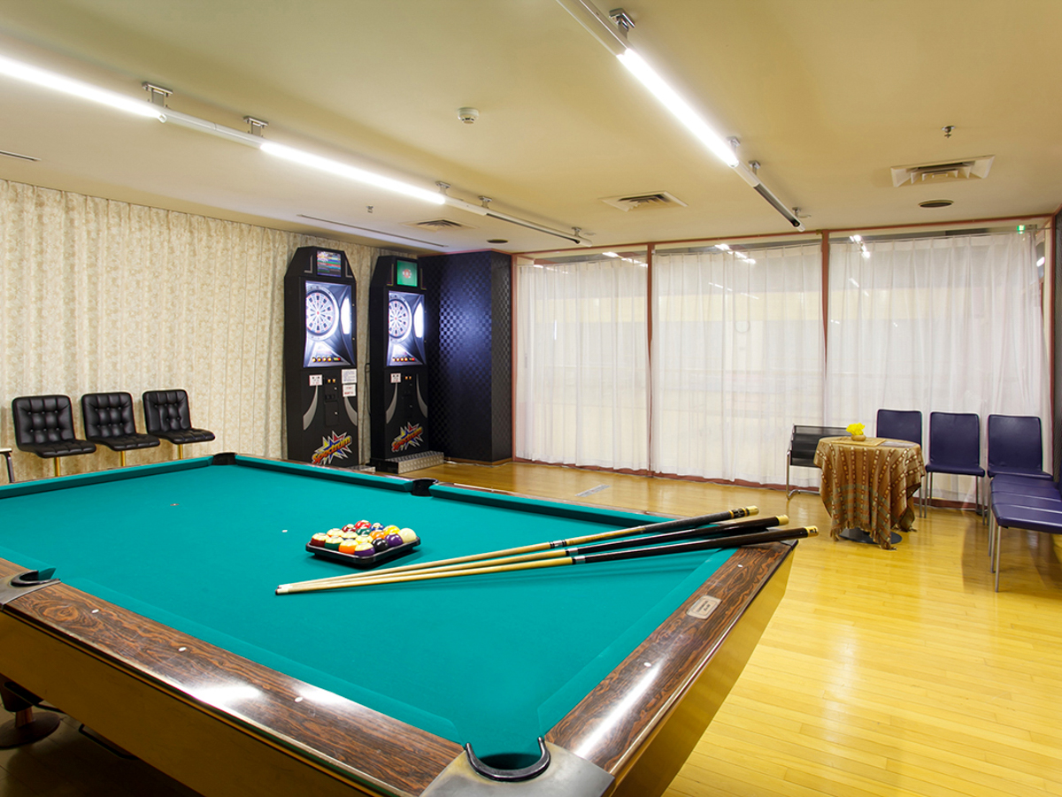 Images フジプレミアムリゾート