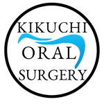 Kikuchi Oral Surgery & Dental Implant Center Logo