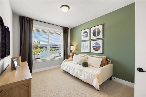 Images Pleasant Valley Villages by Holt Homes